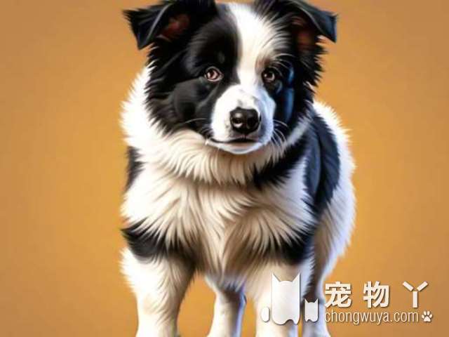 柴犬可以吃饭吗？