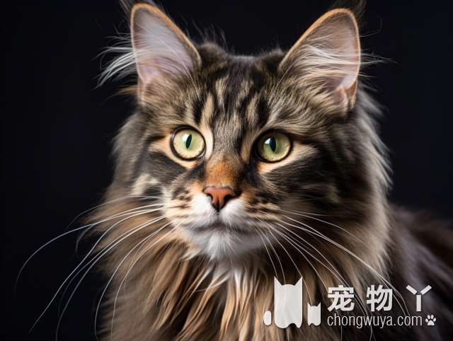 英国短毛猫的血统证书有什么用？