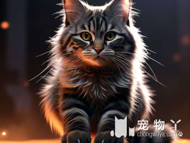 黑猫有哪些品种？