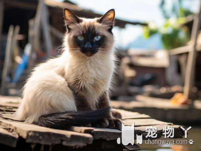 长春派多格宠物店，猫狗多还可以美容，价格合理品质不错，加菲猫超可爱吸引人吗？