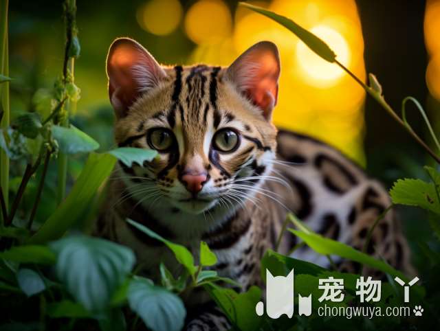 宠物店洗澡有多细致？猫粮适口性好吗?